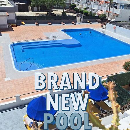 Appartamento Casa Tavio 3 Arona  Esterno foto