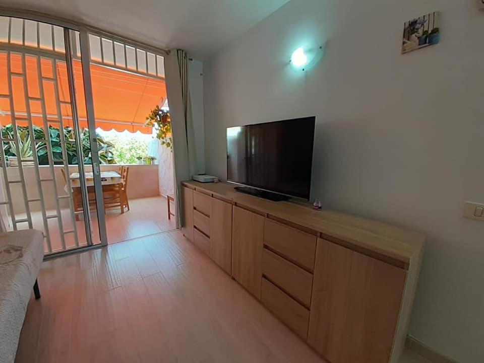 Appartamento Casa Tavio 3 Arona  Esterno foto