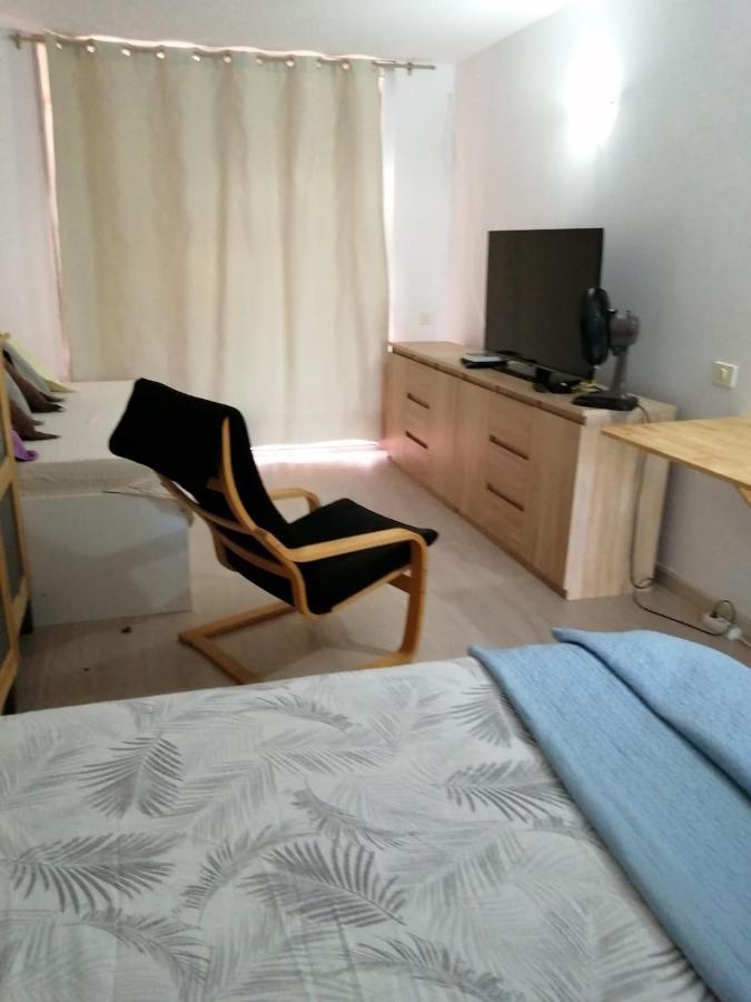 Appartamento Casa Tavio 3 Arona  Esterno foto
