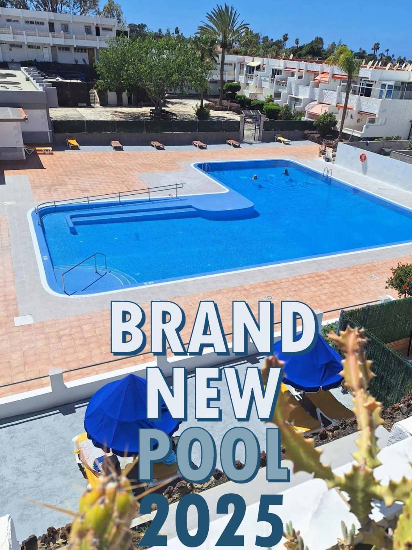 Appartamento Casa Tavio 3 Arona  Esterno foto